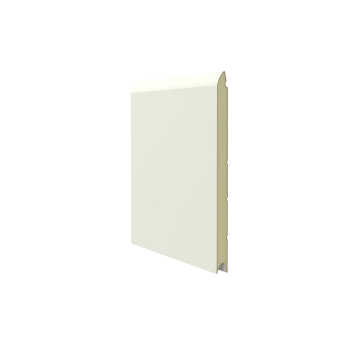 PORTA SECCIONADA
